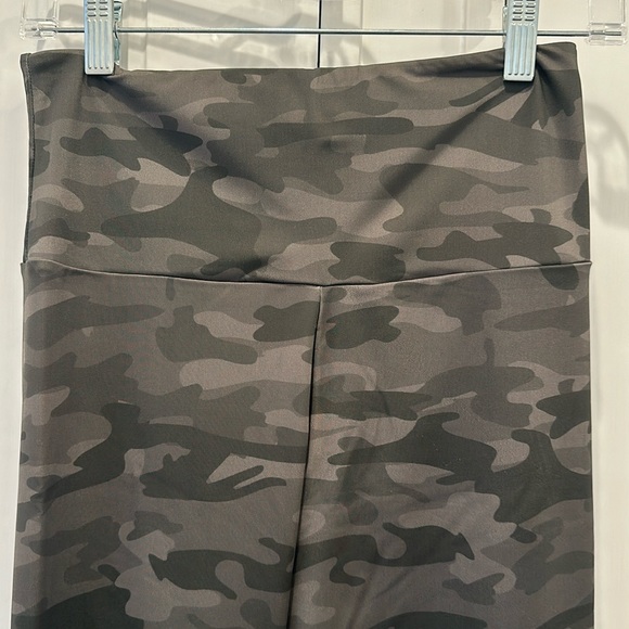 ONZIE leggings - Picture 1 of 3